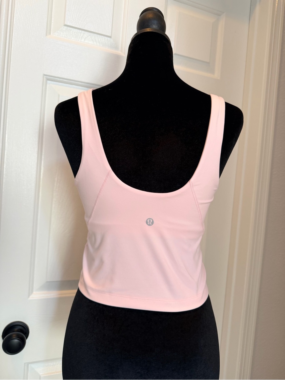 Lululemon Align V-Neck Tank Top - Picture 5 of 11